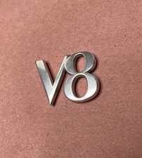 MASERATI 2002-06 SPYDER COUPE