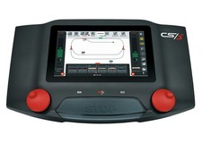 Marklin 60216 H0 - Gare centrale CS3plus