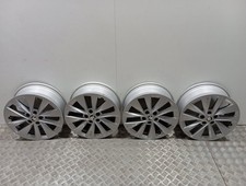 657601025AJ JEU DE JANTES /