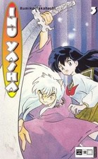 Inu Yasha 03  de Takahashi, Rumiko | Livre | état bon
