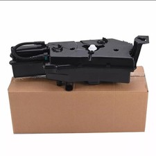 Reservoir Additif FAP DPF