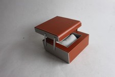 WYLER Écrin pour montre (42371)