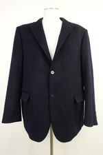 Ing. Loro Piana X Sartoria