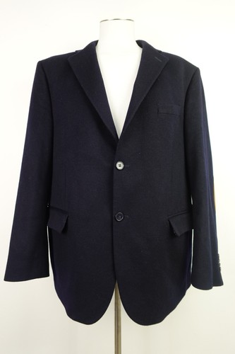 Ing loro piana sartoria - loro, x