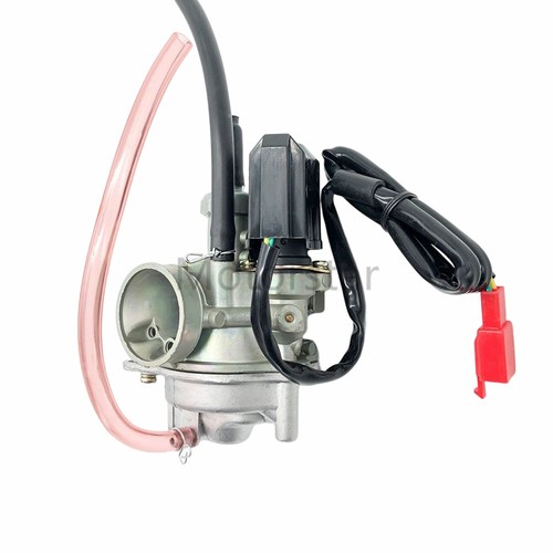 Carburateur honda sj100 - carburateur,