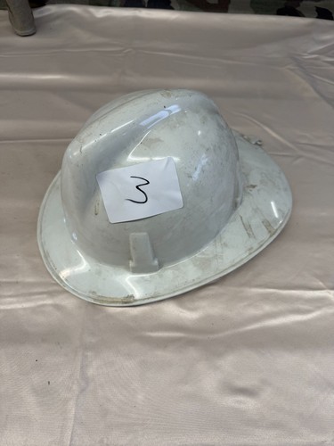 Casque pompier vintage - pompier,