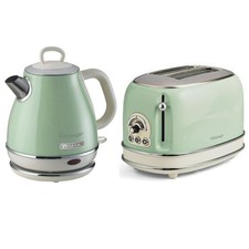Pack ariete bouilloire - pack,