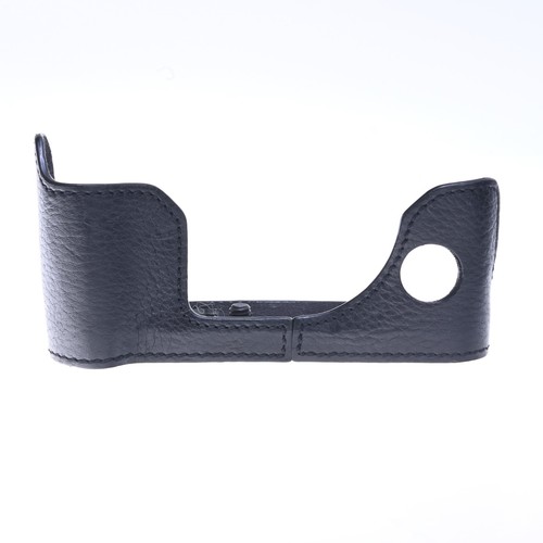 Gariz chxt30 half - gariz, xs-chxt30