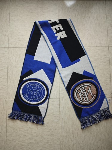 écharpe psg barcelone ligue - Écharpe,