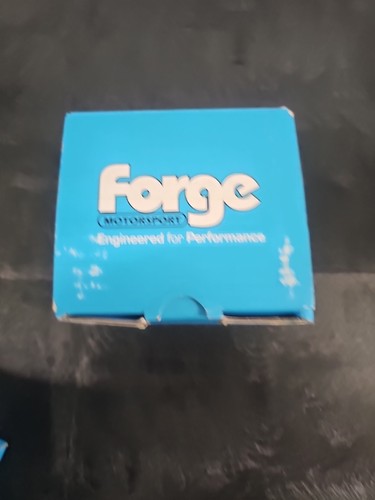 Forge motorsport performance - forge,