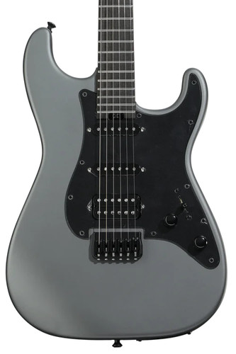 Jackson custom shop cal hss - custom,