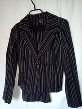 ensemble tailleur Pantalon