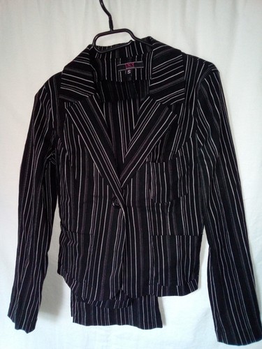 Ensemble tailleur pantalon - tailleur,