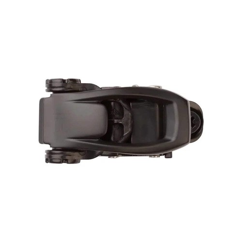 Burton snowboard binding toe - binding,