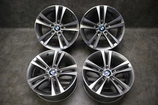 Original BMW 3er F30 4er
