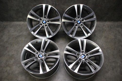 Original bmw 3er f30 - bmw, 4er