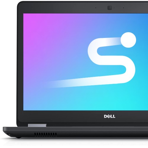 Ordinateur dell latitude e5470 - ordinateur,