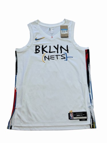 Men nike brooklyn nets - nike,