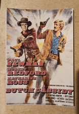 carte postale cinéma film