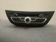AUTORADIO LAGUNA 3 bluetooth