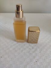 Private Collection d'Estée