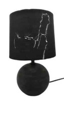 lampe de chevet  creacat