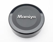 Mamiya 645AF Front Lens Cap