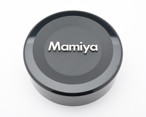 Mamiya 645af front - 645af,