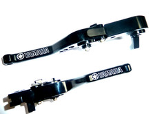 Yamaha R7 2022-2024 Court Noir