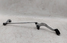 Levier De Changement De