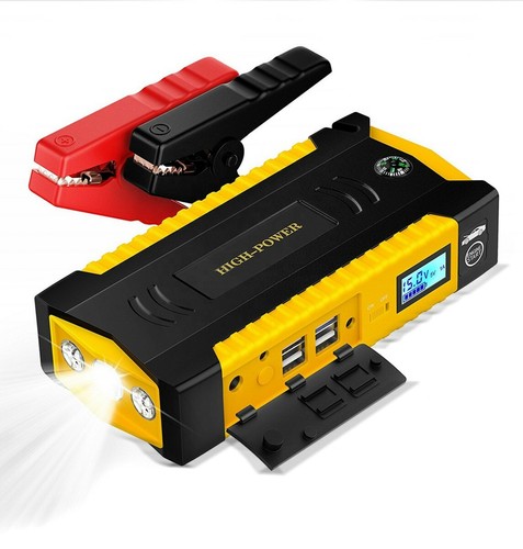 Chargeur batterie pour bmw - de,