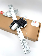 Lève-vitre Avant gauche Citroen C3 II  2009-2016 9221FR 9221FQ+Moteur confort