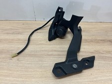 UN CACHE PLASTIQUE PRISE