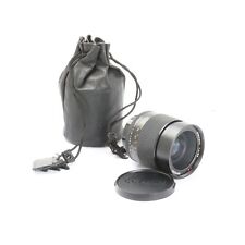 Contax Distagon 1,4/35