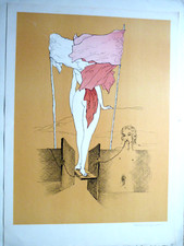 LIBERTE LIBERATION de la FEMME