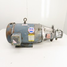 Casappa Plp20.11.2 D/3151