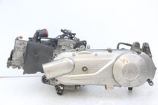 MOTEUR - SYM FIDDLE 2 S 125 (2012 - 2014)