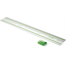 Rail De Guidage Festool