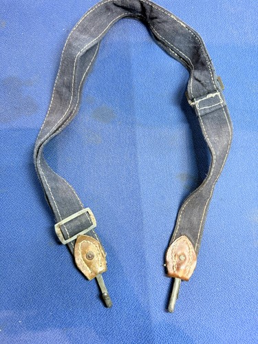 2721 militaria allemagne - militaria,