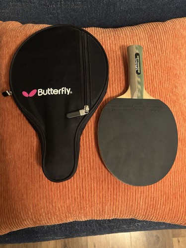 Butterfly seemiller wakaba - butterfly,
