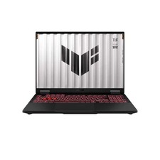 ASUS TUF Gaming A16 TUF608UP