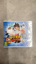 Yo-Kai Watch : Nintendo 3DS