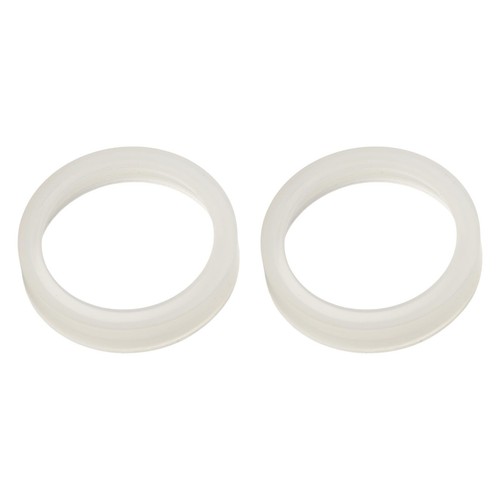 Joints remplacement t60006 - de,