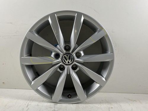 5g0601025k jante alu golf - 5g0601025k,