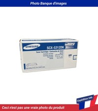 SCX-5312D6/ELS Samsung