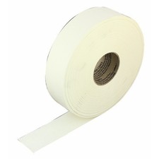 Bande à joint papier pour
