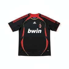 Maillot Football Retro Ac