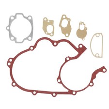 Série Joints de Moteur Vespa