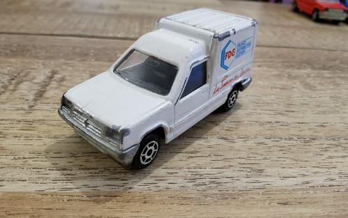 Renault express fdg - , majopub