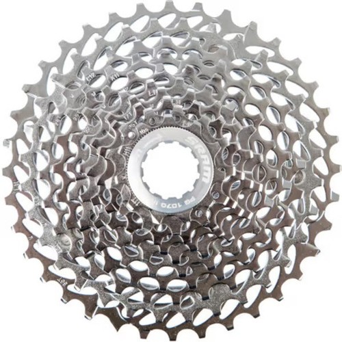 Sram 1070 10v - cassete, vélo